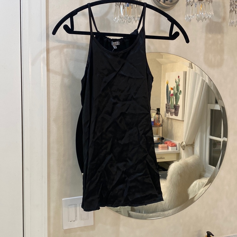 PJ Harlow Anne Tank